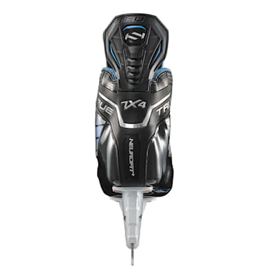  (TRUE Catalyst 7X4 Ice Hockey Skates - Senior)
