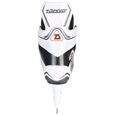  (Daoust 301 O.G. Ice Hockey Skate - Intermediate)