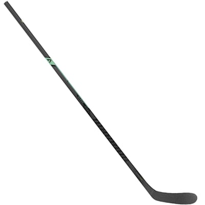 (Warrior Alpha LX3 Composite Hockey Stick - Junior)