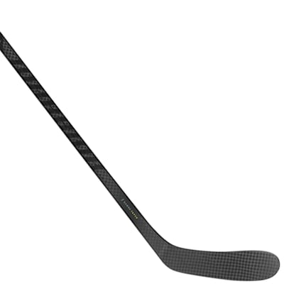 (Warrior Alpha LX3 Composite Hockey Stick - Intermediate)