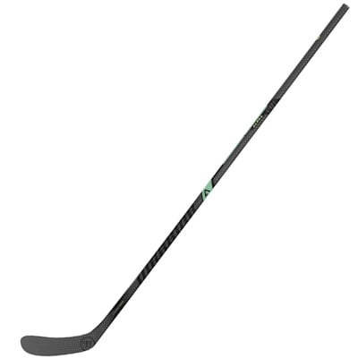  (Warrior Alpha LX3 Composite Hockey Stick - Senior)
