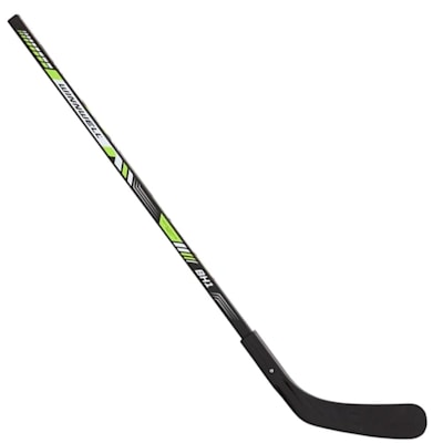  (Winnwell BH-1 Street Hockey Wood Stick - Youth)