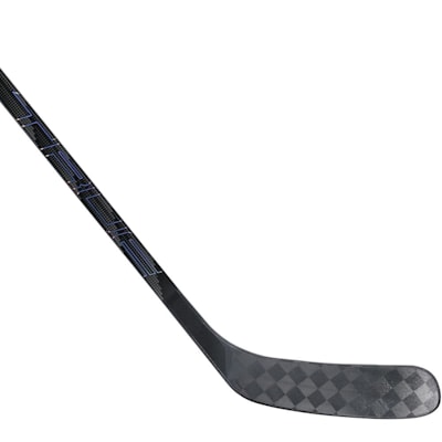  (TRUE HZRDUS 7X4 Grip Composite Hockey Stick - Intermediate)