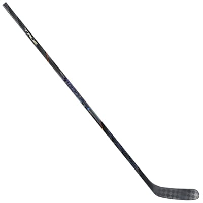  (TRUE HZRDUS 7X4 Grip Composite Hockey Stick - Intermediate)