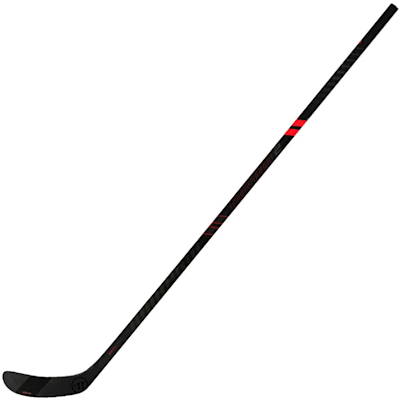  (Warrior Novium 2 SP Composite Hockey Stick - Senior)