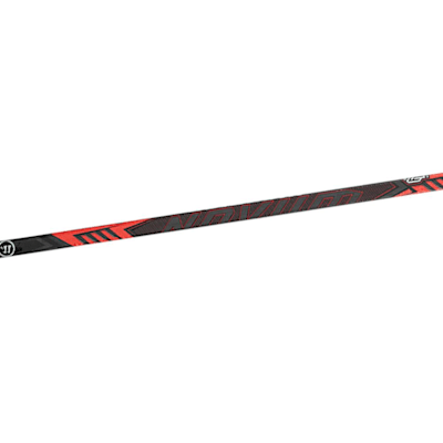  (Warrior Novium 3 Pro Composite Hockey Stick - Junior)