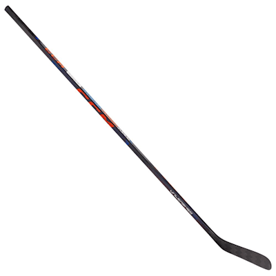  (CCM Ribcor Trigger Unleashed Pro Composite Stick - Limited Edition - Junior)