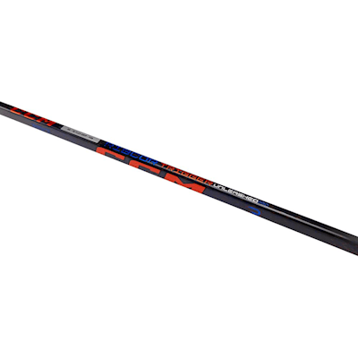  (CCM Ribcor Trigger Unleashed Pro Composite Stick - Limited Edition - Junior)