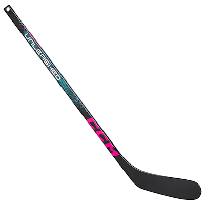  (CCM Trigger Unleashed Mini Composite Hockey Stick)