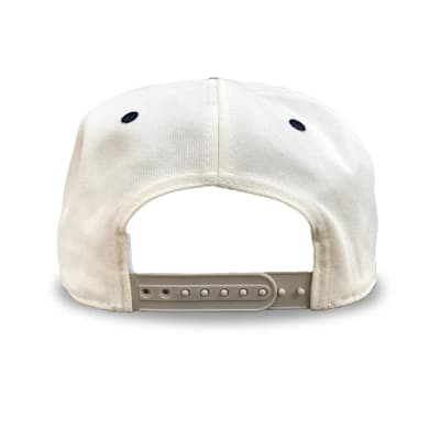  (Celly Hockey Co. Coast to Coast USA Hockey Hat - Adult)