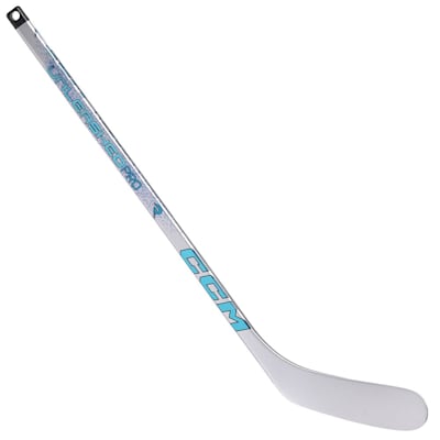  (CCM Trigger Unleashed Mini Composite Hockey Stick)