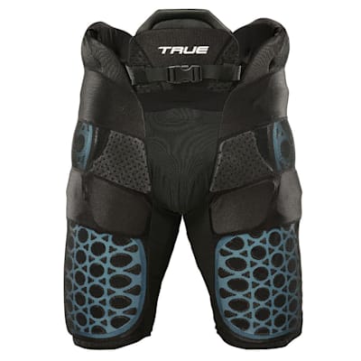  (TRUE Catalyst 9X5 Ice Hockey Girdle - Senior)