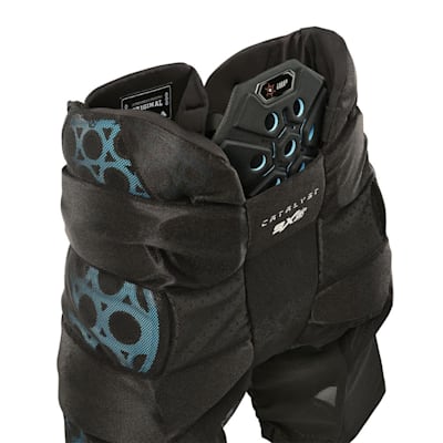  (TRUE Catalyst 9X5 Ice Hockey Girdle - Senior)