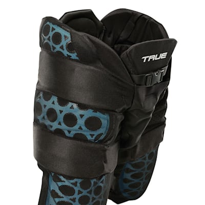  (TRUE Catalyst 9X5 Ice Hockey Girdle - Senior)