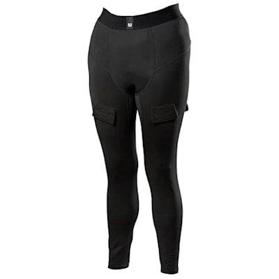  (Winnwell Compression Jill Pants - Senior)