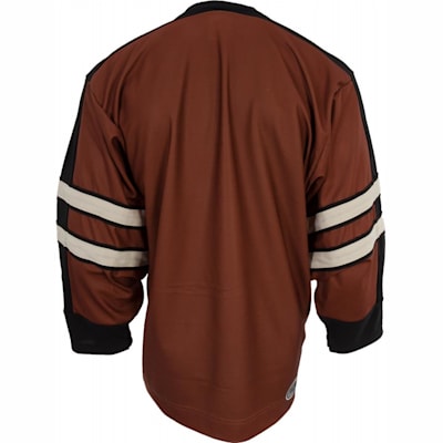 Mystery alaska jersey new arrivals