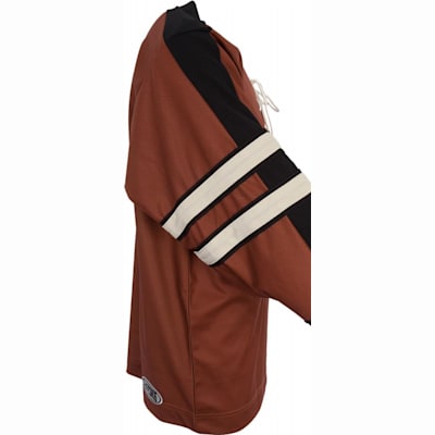Mystery alaska hockey jersey new arrivals