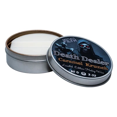  (Everyday Grip Wax)