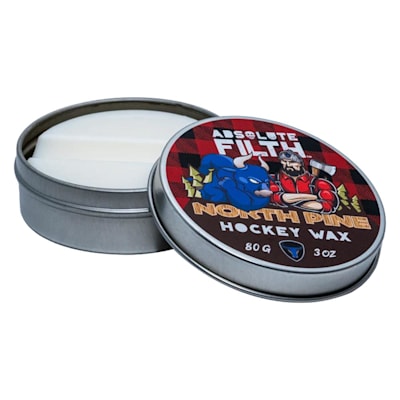  (Everyday Grip Wax)