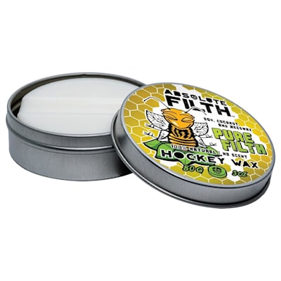  (Everyday Grip Wax)