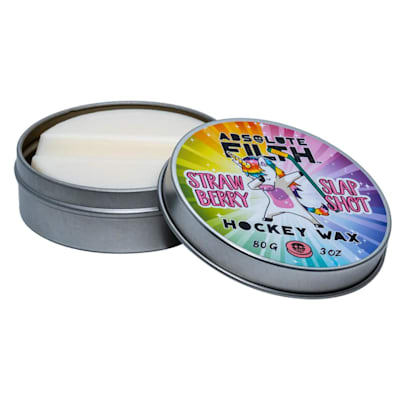  (Everyday Grip Wax)