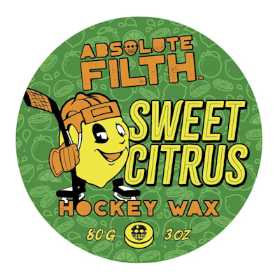  (Everyday Grip Wax)