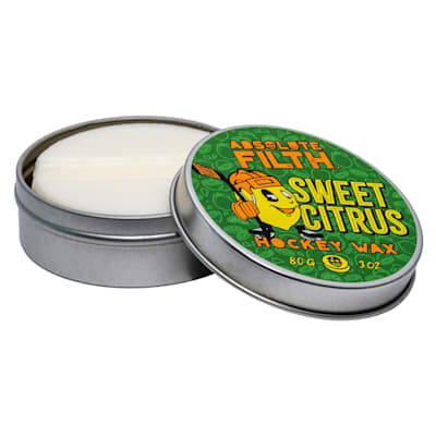  (Everyday Grip Wax)