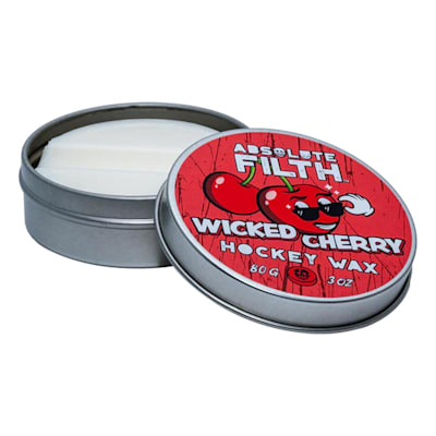  (Everyday Grip Wax)
