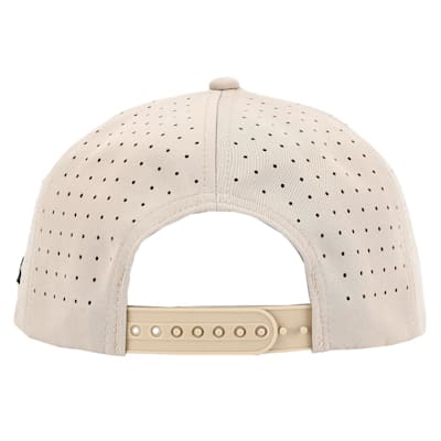  (Waggle Golf Super Fly Snapback Hat - Adult)