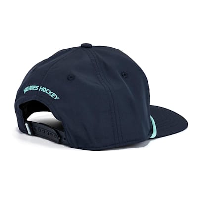  (Howies Tour Snapback Summer Lid - Adult)
