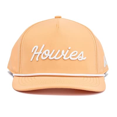 (Howies Tour Snapback Summer Lid - Adult)