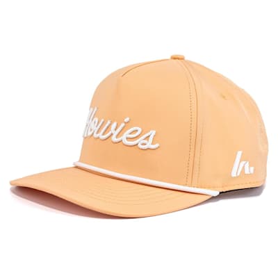 (Howies Tour Snapback Summer Lid - Adult)