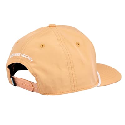  (Howies Tour Snapback Summer Lid - Adult)
