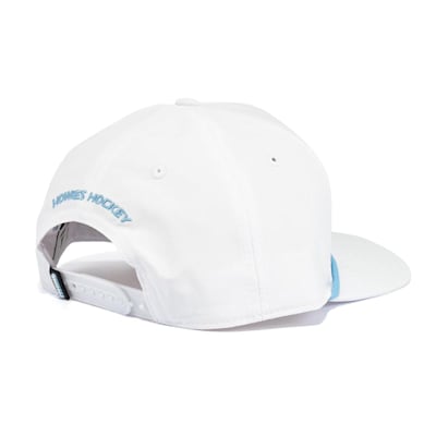  (Howies Tour Snapback Summer Lid - Adult)