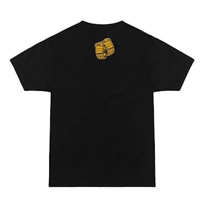  (Violent Gentlemen 8-Bit Premium Tee - Adult)