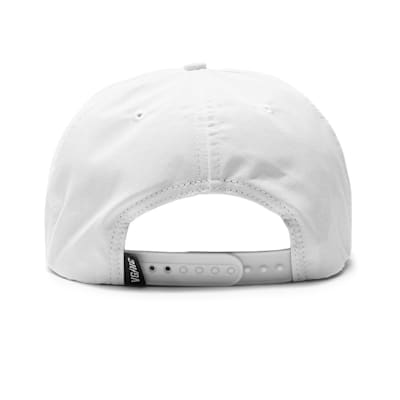  (Violent Gentlemen Operator Golf Snapback Hat - Adult)