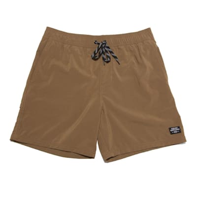  (Violent Gentlemen Utility Shorts - 6 inch - Adult)