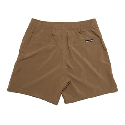  (Violent Gentlemen Utility Shorts - 6 inch - Adult)