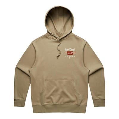 (Beauty Status Ice Cold Champions Hoodie - Adult)