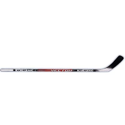  (CCM Vector V10.0 Hockey Stick - Junior)
