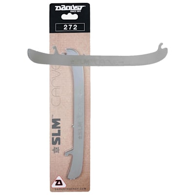  (Daoust SLM Carve Steel Runner - Intermediate)