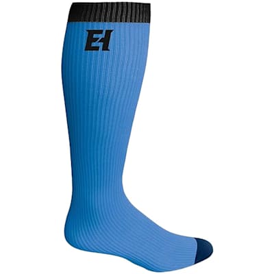  (Pro Liner Knee Length Coolmax Socks - Youth)