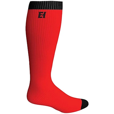  (Pro Liner Knee Length Coolmax Socks - Youth)