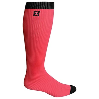  (Pro Liner Knee Length Coolmax Socks - Youth)
