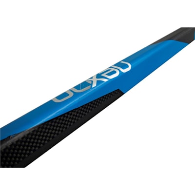 Sher-Wood Nexon N12 Grip Composite