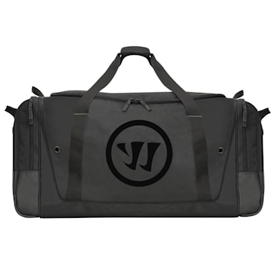  (Warrior A20 Carry Hockey Bag - Large)