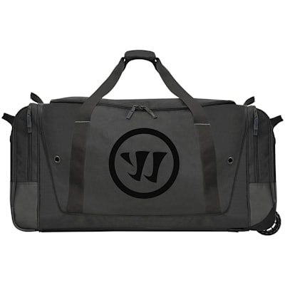  (Warrior A20 Roller Hockey Bag - Large)
