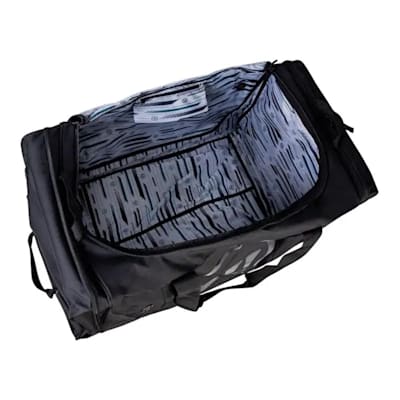  (Warrior A20 Roller Hockey Bag - Medium)