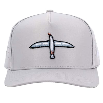  (Waggle Golf Albatross Hat - Adult)