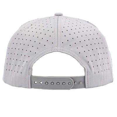  (Waggle Golf Albatross Hat - Adult)